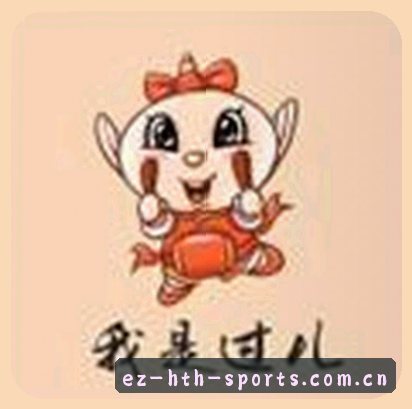 王铁柱
